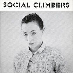 Social Climbers