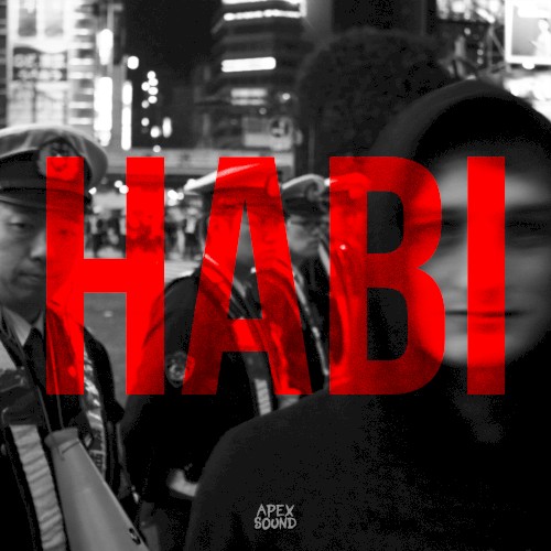 Habi
