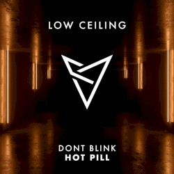 HOT PILL