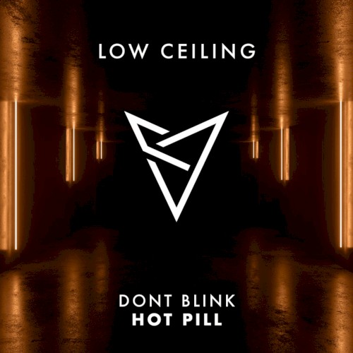 HOT PILL