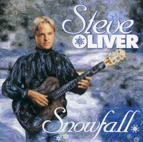 Snowfall