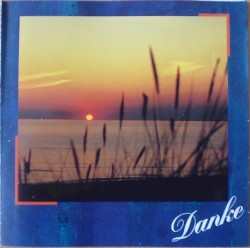 Danke