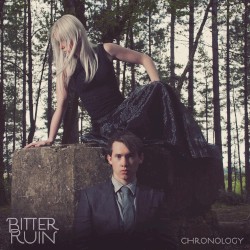 Chronology