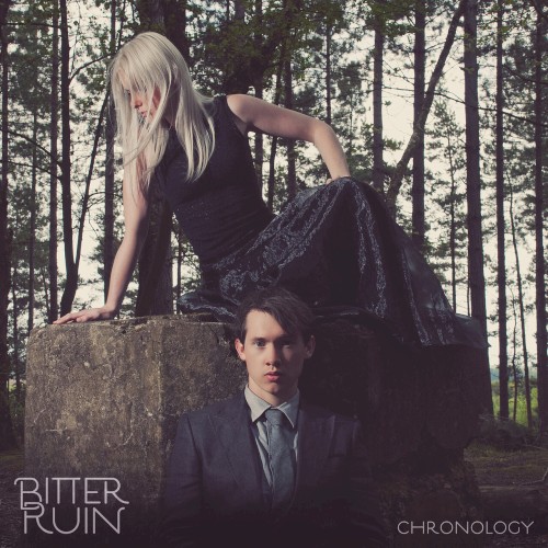 Chronology