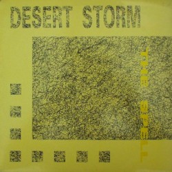 Desert Storm