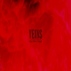 Veins