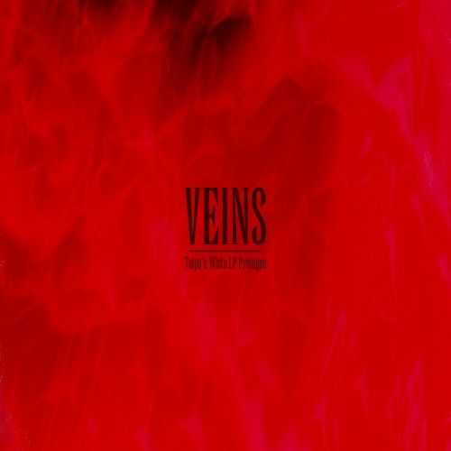 Veins