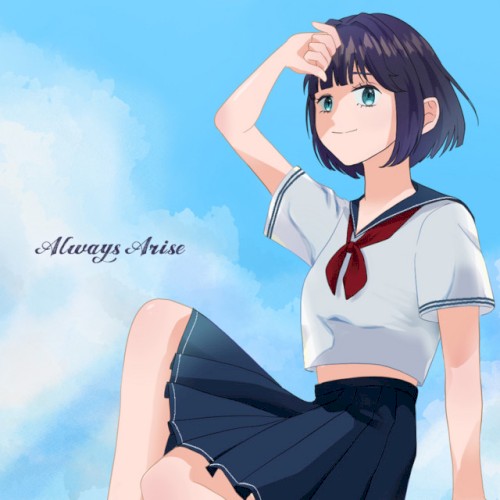Always Arise