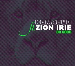 Do Good