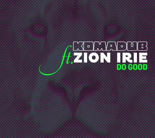 Do Good