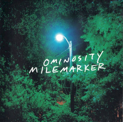 Ominosity