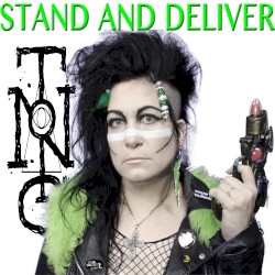 Stand and Deliver