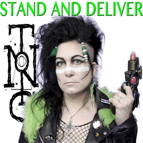 Stand and Deliver