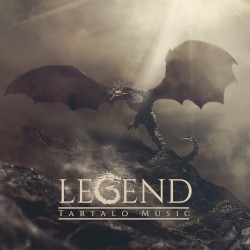 Legend