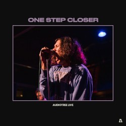 Audiotree Live