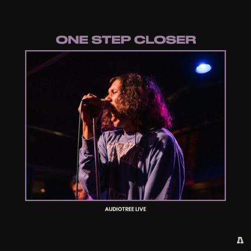 Audiotree Live