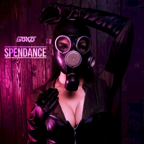 Spendance