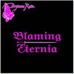 Blaming Eternia