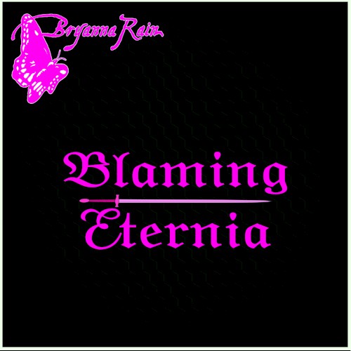 Blaming Eternia