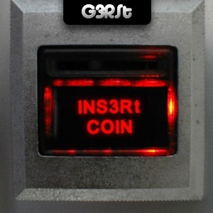 INS3Rt COIN
