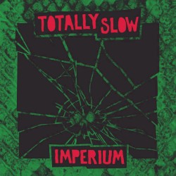 Imperium
