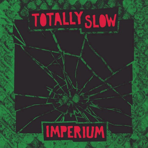 Imperium