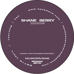 Education
