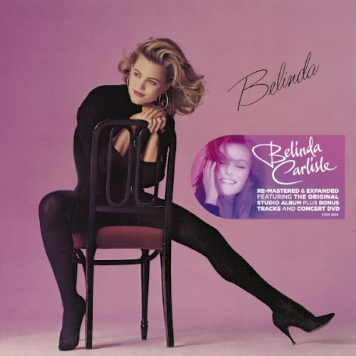 Belinda