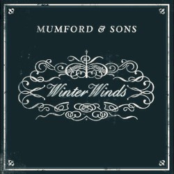 Winter Winds