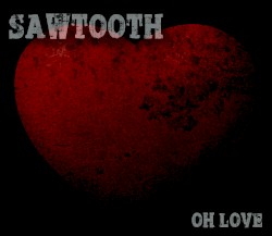 Oh Love