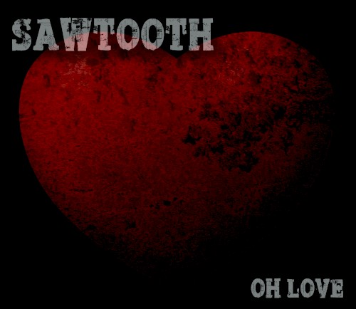 Oh Love