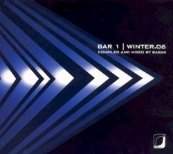 Bar 1 | Winter.06