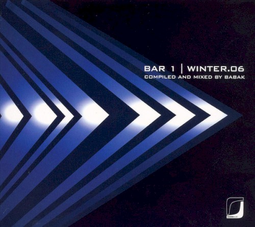Bar 1 | Winter.06