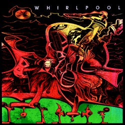 Whirlpool