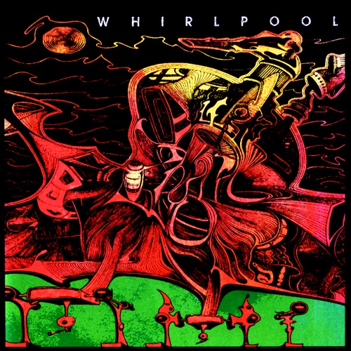 Whirlpool