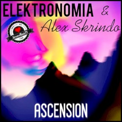 Ascension