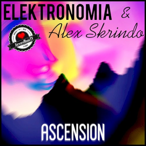 Ascension