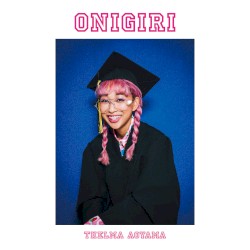 ONIGIRI