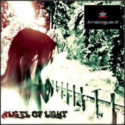 Angel of Light (The Remixes)