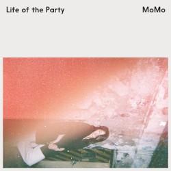 Life of the Party