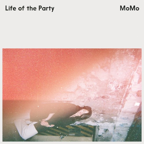 Life of the Party