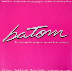 Batom