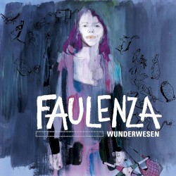 Wunderwesen