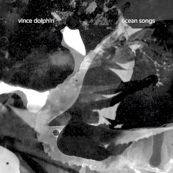 Ocean Songs