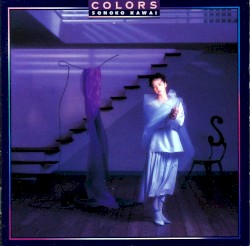 Colors