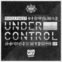 Under Control