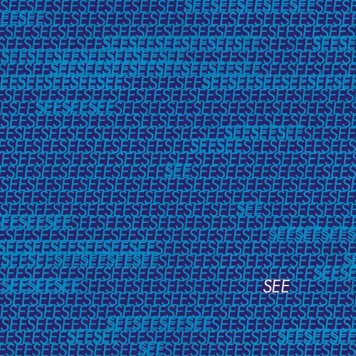 SEE (Original Soundtrack)