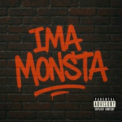 Ima Monsta