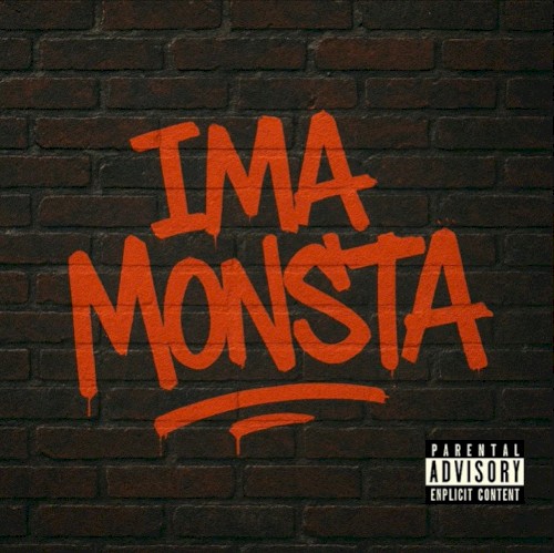 Ima Monsta