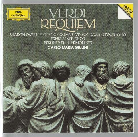 Requiem